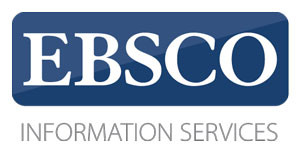 EBSCO Information Services